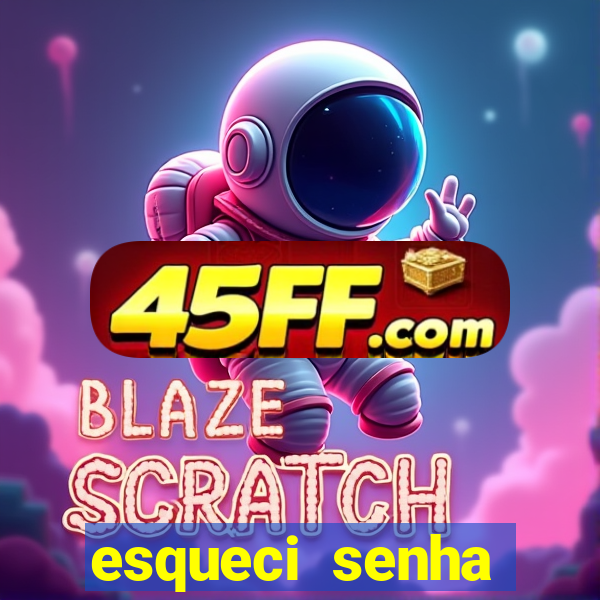 esqueci senha windows 10